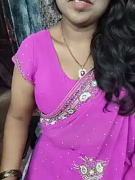 Hotty_Kavita webcam