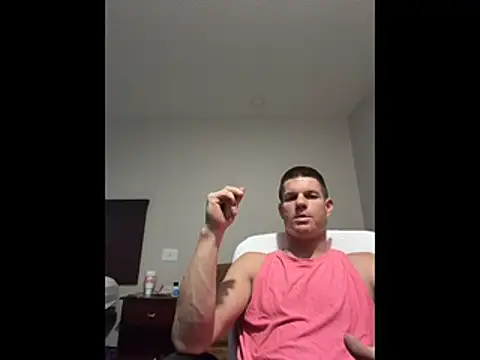 JockNThirsty live cam