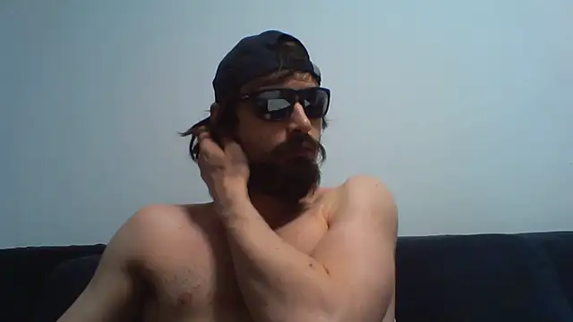 KaelNox webcam
