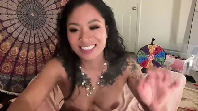 maciixbby webcam