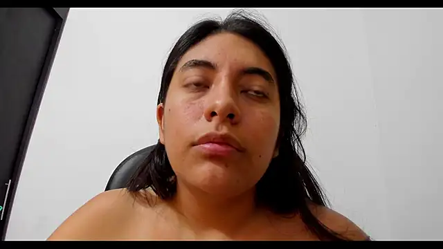 emilysex_118 live cam