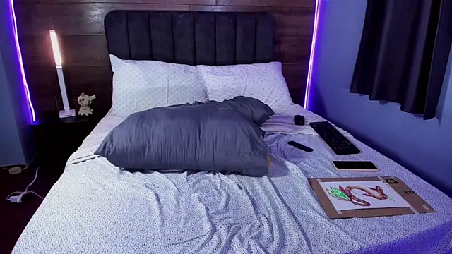 anthonylatynxd webcam