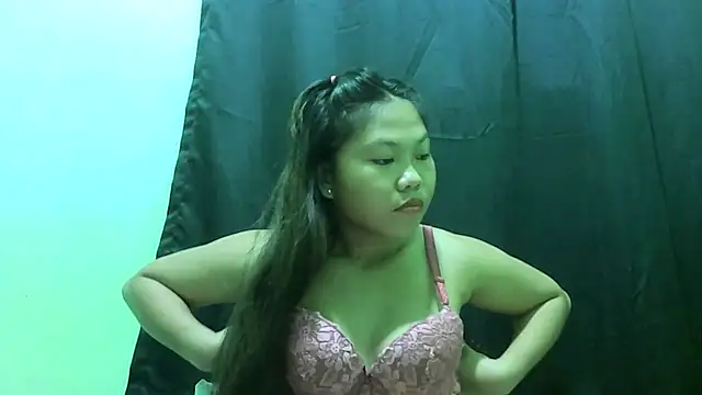Badchix4you webcam
