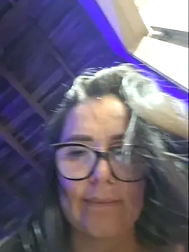 MariaPau_83 webcam