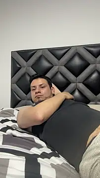 Rick_Adams webcam