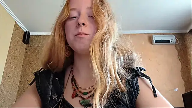 KateVibe_01 live sex cam