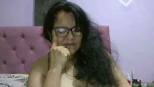 kassandra02 webcam