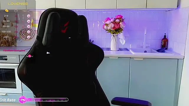 Sinty_Noria webcam