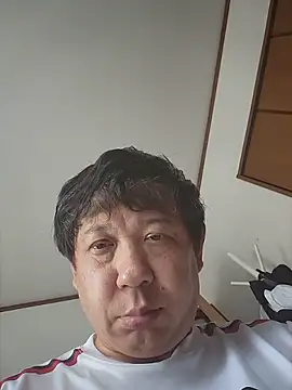 07YUKIO webcam
