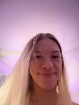 -sexy_barbie- (F young) - 🎀Ride dildo pussy🎀