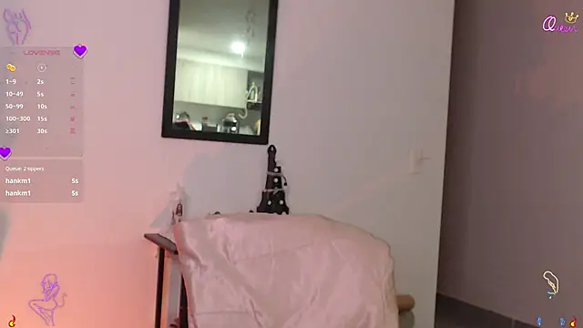 scarlett_diamond11 webcam
