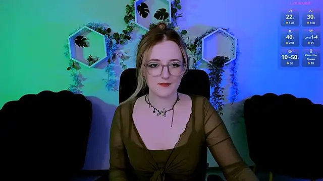 luna_berryy webcam