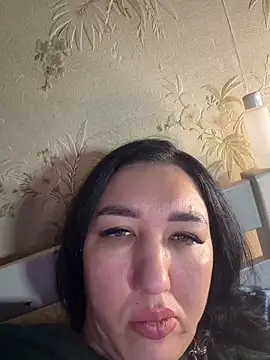Naughtbaby_2025 webcam
