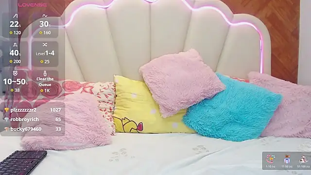 adarosex webcam