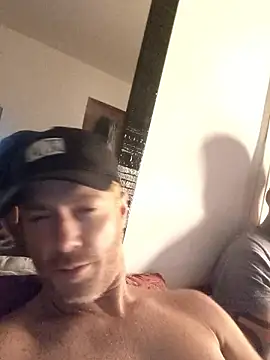 Loiroatv36 webcam