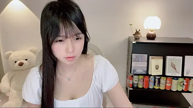 Onechestnut webcam