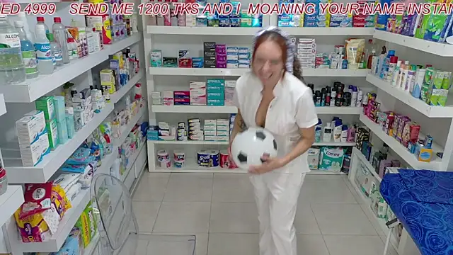 swmilena_hot_ webcam