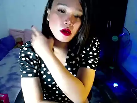 sofiathe1st webcam