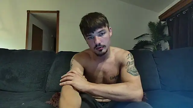 derekmontana2 webcam