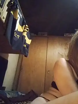 bellarubia webcam