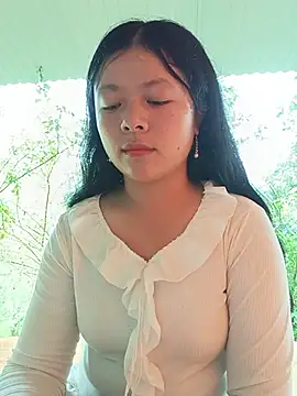 lisa-bae00 webcam
