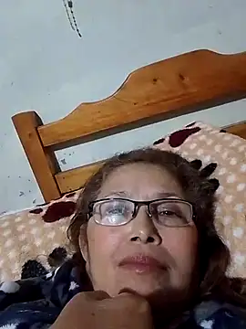 Cessi50 webcam