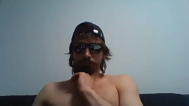 KaelNox webcam