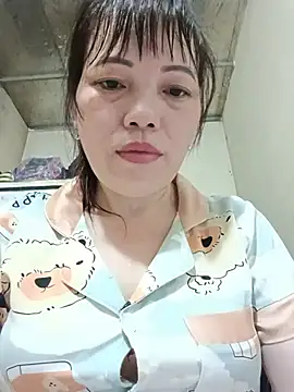 Sana-vn webcam