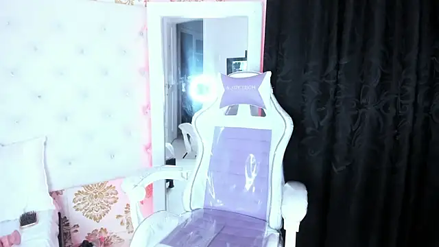 pinky__bunny webcam