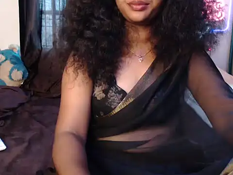 Bixby_Telugu webcam