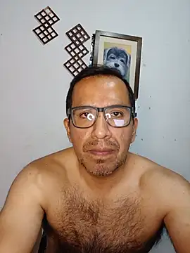 DIEGOLUIS2026 webcam
