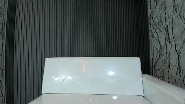 jbarto_ webcam