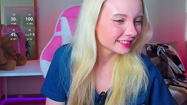 _CloudNine_ webcam