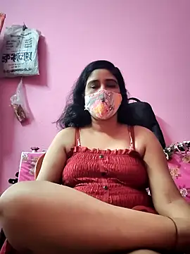 Rulali_44 webcam