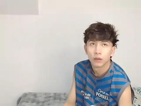 Jerath_ webcam