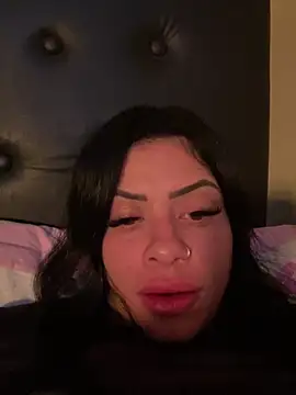 belababyy webcam
