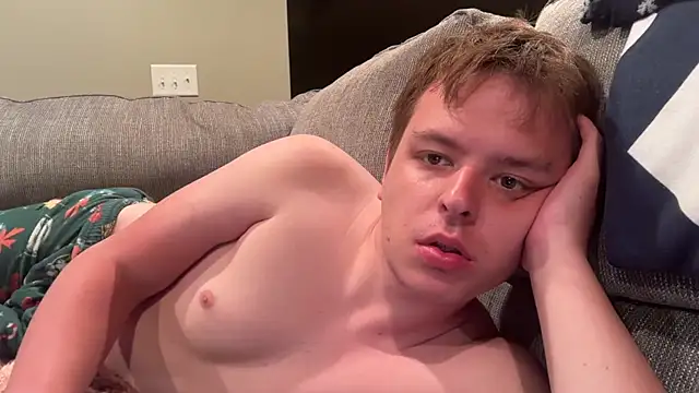 Takintitjrj webcam