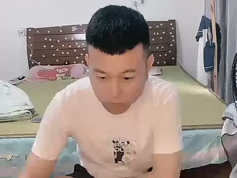 zzj_4718 webcam