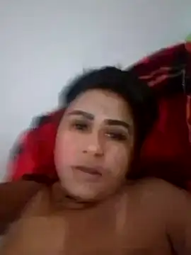 Scarlet_01_ webcam