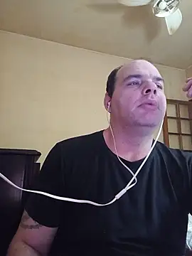 Safado700 webcam