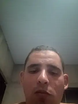 Marcos2026A webcam