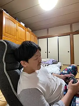 49niti webcam
