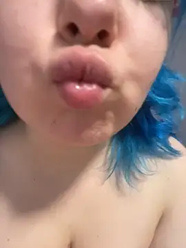 Stefani_Art webcam