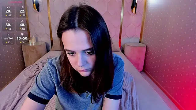 CanabebeBev webcam