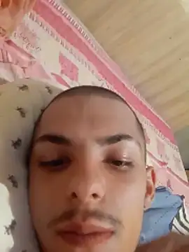 Sarpemrn112 webcam