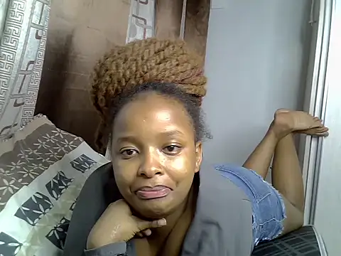Sexy_Smiley2 webcam