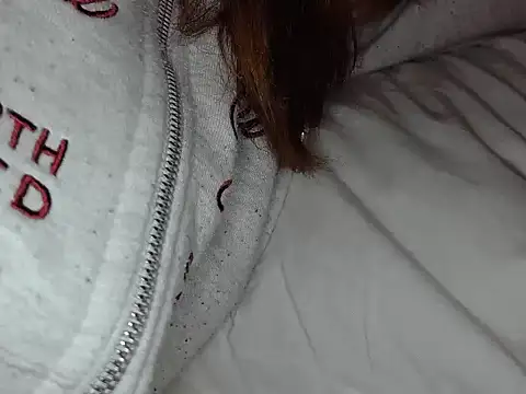 Butterfly_PL webcam