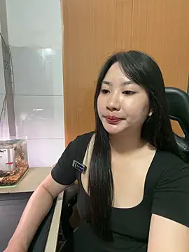 QuynhAnh99 webcam