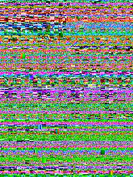 Herslatt122 webcam