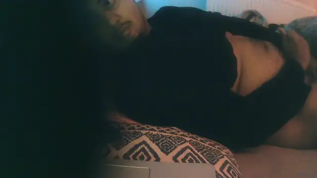 BigBull2007 webcam